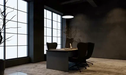 1 (2)